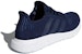 adidas Swift Run 'Collegiate Navy' B37727