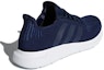 Shop adidas Swift Run 'Collegiate Navy' B37727