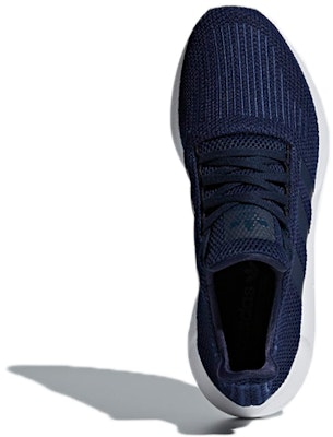 adidas Swift Run 'Collegiate Navy' B37727 Purchase adidas Swift Run 'Collegiate Navy' B37727
