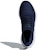 adidas Swift Run 'Collegiate Navy' B37727