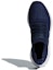Purchase adidas Swift Run 'Collegiate Navy' B37727