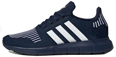 adidas Swift Run 'Collegiate Navy' EE4445 adidas Swift Run 'Collegiate Navy' EE4445