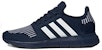 adidas Swift Run 'Collegiate Navy' EE4445