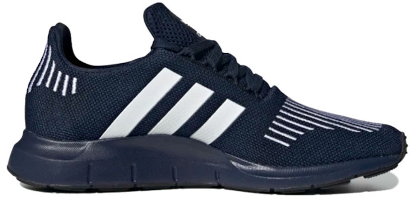 adidas Swift Run 'Collegiate Navy' EE4445 Order adidas Swift Run 'Collegiate Navy' EE4445