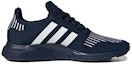 Order adidas Swift Run 'Collegiate Navy' EE4445