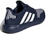 adidas Swift Run 'Collegiate Navy' EE4445