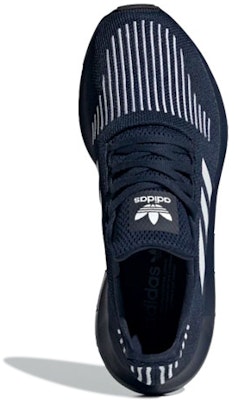 adidas Swift Run 'Collegiate Navy' EE4445 Shop adidas Swift Run 'Collegiate Navy' EE4445