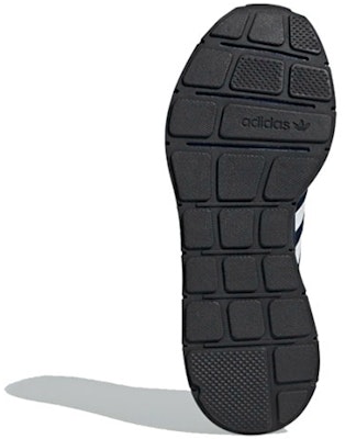 adidas Swift Run 'Collegiate Navy' EE4445 Purchase adidas Swift Run 'Collegiate Navy' EE4445