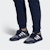 adidas Swift Run 'Collegiate Navy' EE4445