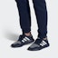 Details for adidas Swift Run 'Collegiate Navy' EE4445