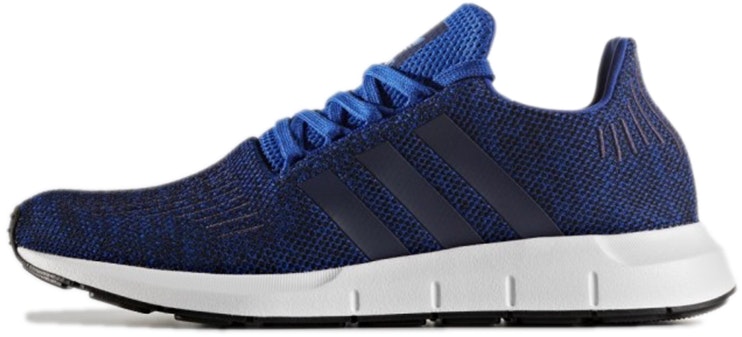 adidas-swift-run-collegiate-royal-cg-4118