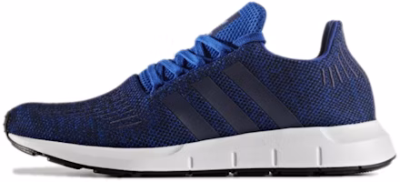 adidas Swift Run 'Collegiate Royal' CG4118 adidas Swift Run 'Collegiate Royal' CG4118