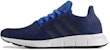 adidas Swift Run 'Collegiate Royal' CG4118