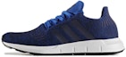 Buy adidas Swift Run 'Collegiate Royal' CG4118
