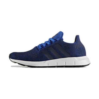 adidas Swift Run 'Collegiate Royal'