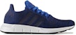 adidas Swift Run 'Collegiate Royal' CG4118