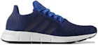 Order adidas Swift Run 'Collegiate Royal' CG4118