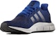 adidas Swift Run 'Collegiate Royal' CG4118