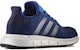 adidas Swift Run 'Collegiate Royal' CG4118