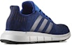 Shop adidas Swift Run 'Collegiate Royal' CG4118