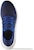adidas Swift Run 'Collegiate Royal' CG4118