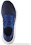 Purchase adidas Swift Run 'Collegiate Royal' CG4118