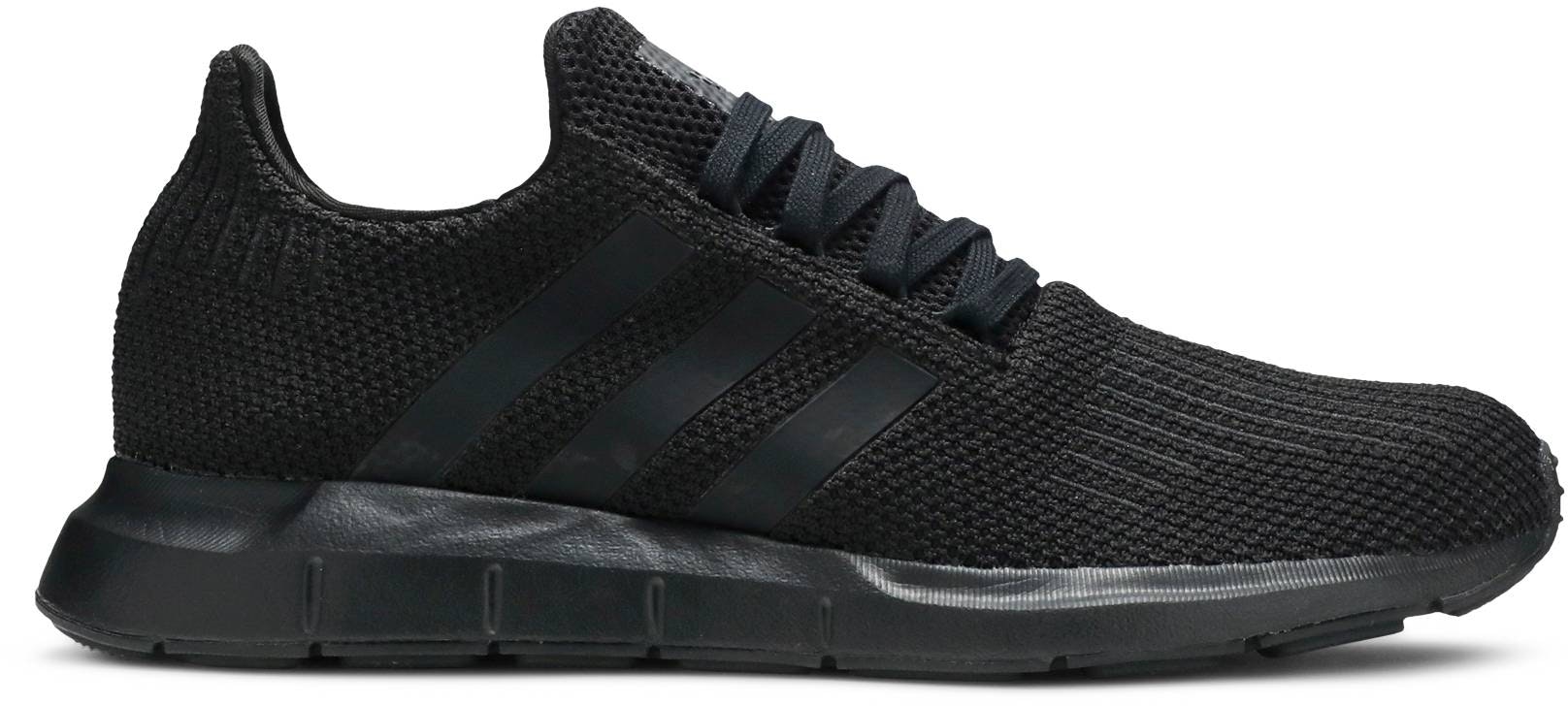 adidas-swift-run-core-black-aq-0863