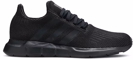 adidas Swift Run 'Core Black' AQ0863 adidas Swift Run 'Core Black' AQ0863