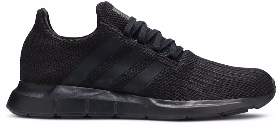 adidas Swift Run 'Core Black' AQ0863 Buy adidas Swift Run 'Core Black' AQ0863