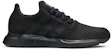 adidas Swift Run 'Core Black' AQ0863