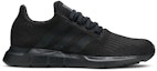 Buy adidas Swift Run 'Core Black' AQ0863