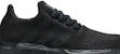 adidas Swift Run 'Core Black' AQ0863