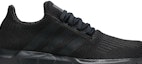 Order adidas Swift Run 'Core Black' AQ0863