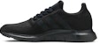 adidas Swift Run 'Core Black' AQ0863