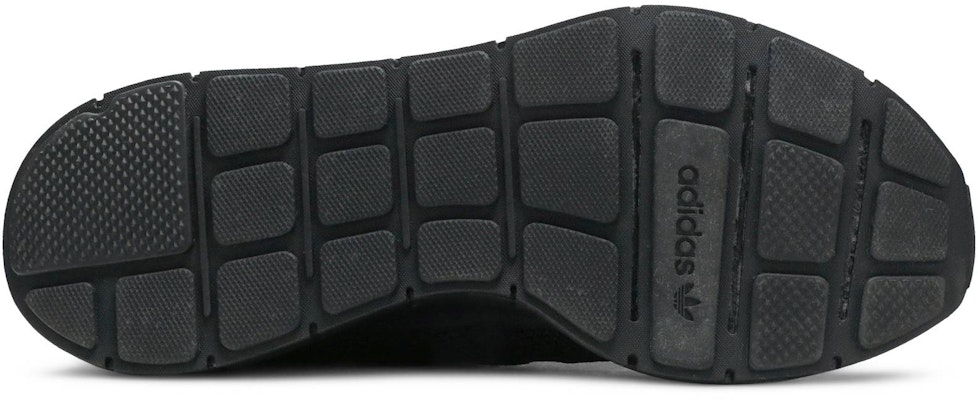adidas Swift Run 'Core Black' AQ0863 Shop adidas Swift Run 'Core Black' AQ0863