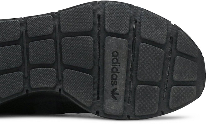 adidas Swift Run 'Core Black' AQ0863 Purchase adidas Swift Run 'Core Black' AQ0863