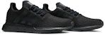 adidas Swift Run 'Core Black' AQ0863