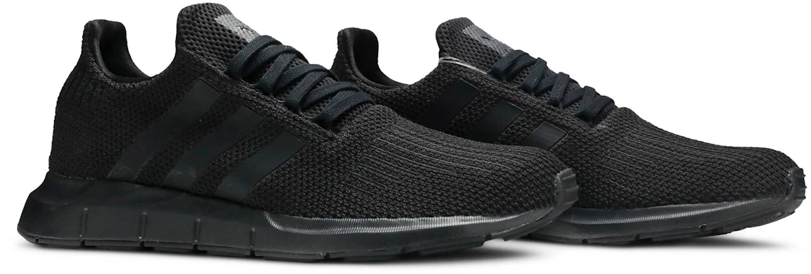 Adidas swift discount run aq0863