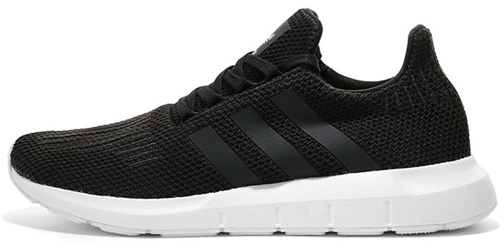 adidas-swift-run-core-black-b37726