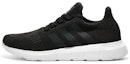 Buy adidas Swift Run 'Hitam Teras' B37726