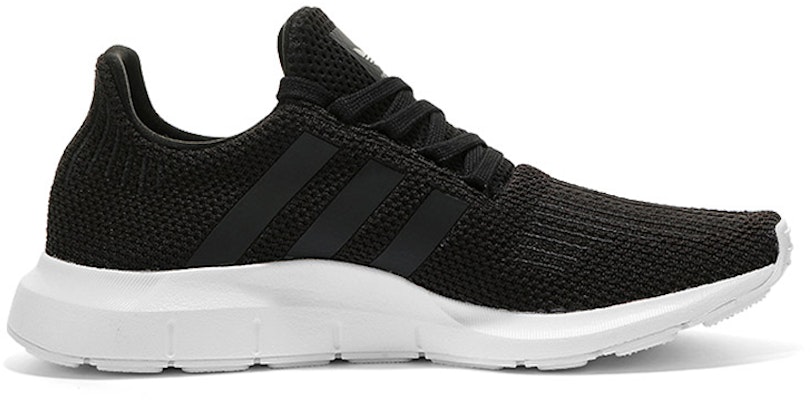 adidas Swift Run 'Hitam Inti' B37726 Order adidas Swift Run 'Hitam Inti' B37726