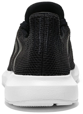 adidas Swift Run 'Hitam Inti' B37726 Purchase adidas Swift Run 'Hitam Inti' B37726