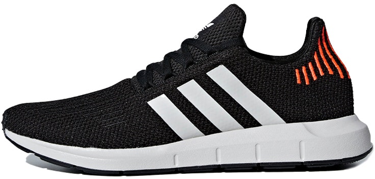adidas-swift-run-core-black-b37730