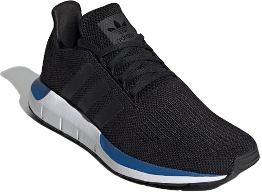 adidas Swift Run 'Core Black' EE4444 Shop adidas Swift Run 'Core Black' EE4444