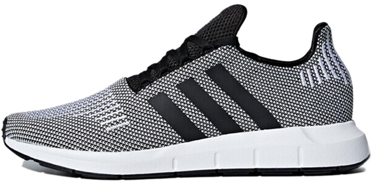 adidas-swift-run-core-black-cloud-white-b37734