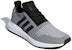 adidas Swift Run 'Core Black Cloud White' B37734