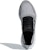 adidas Swift Run 'Core Black Cloud White' B37734