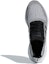 Purchase adidas Swift Run 'Core Black Cloud White' B37734