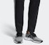 Sizing adidas Swift Run 'Core Black Cloud White' B37734