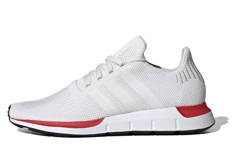 Buy adidas Swift Run 'Blanco Cristal' EE4443